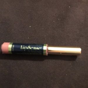 LipSense- Girlfriend